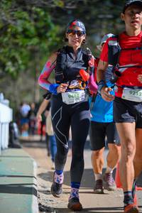 BIB: 9488, 9252
                            <button type="button" onclick="openModal(19218711)" class="btn btn-primary btn-sm float-right btn-popup" data-toggle="modal" data-target=".modal-high-quality">
                        <i class="fas fa-shopping-cart"></i> Add to Cart
                    </button>
                                            <button type="button" onclick="isThisMe(19218711, true)" class="btn btn-success btn-sm float-right btn-popup btn-isme hidden" data-toggle="tooltip" data-placement="bottom" title="นี่คือรูปของคุณใช่ไหม คลิกที่นี่เพื่อเอาเข้าอัลบั้ม">
                        <i class="fas fa-plus"></i> Add to album
                    </button>
                    <button type="button" onclick="isThisMe(19218711, false)" class="btn btn-warning btn-sm float-right btn-popup btn-isnotme hidden">
                        <i class="fas fa-ban"></i> Remove from album
                    </button>